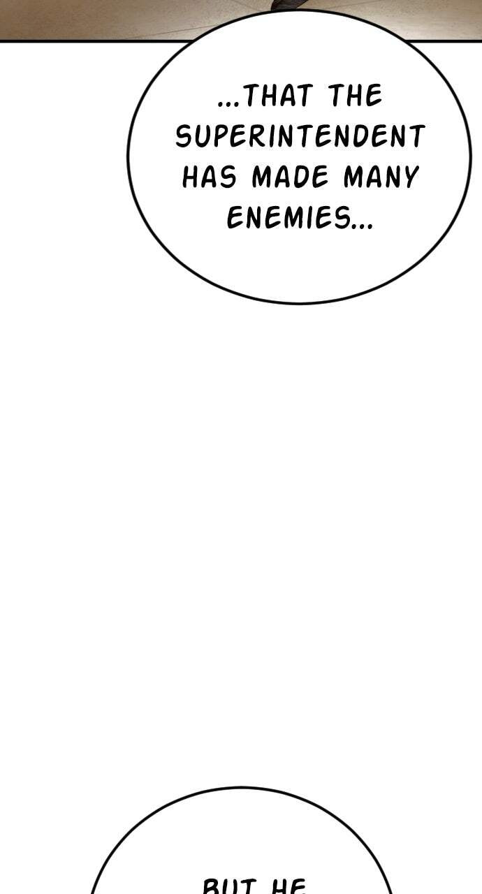 Manager Kim Chapter 201 page 128 - 