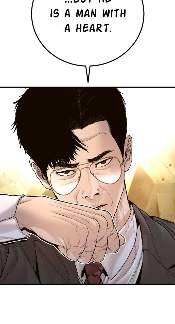 Manager Kim Chapter 201 page 129 - 