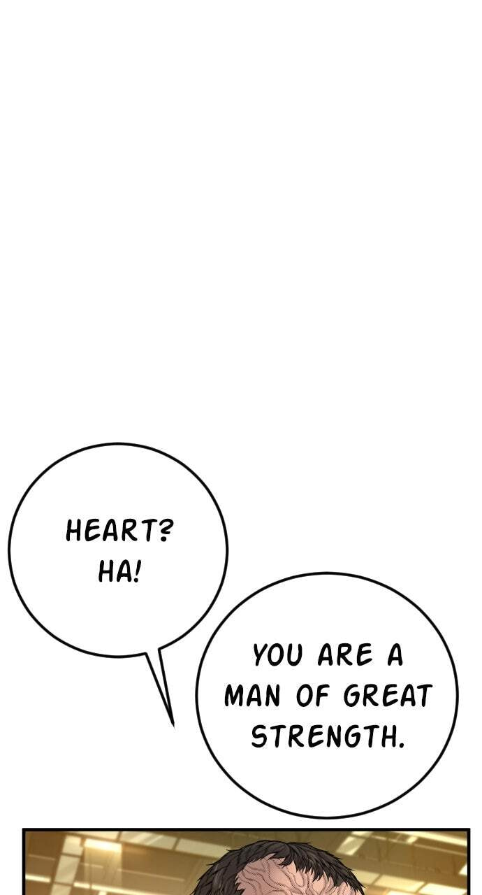 Manager Kim Chapter 201 page 130 - 