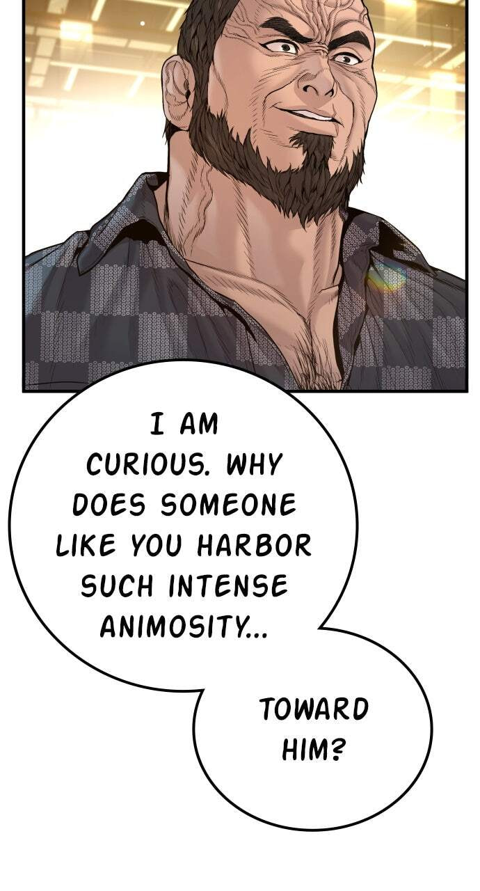Manager Kim Chapter 201 page 131 - 