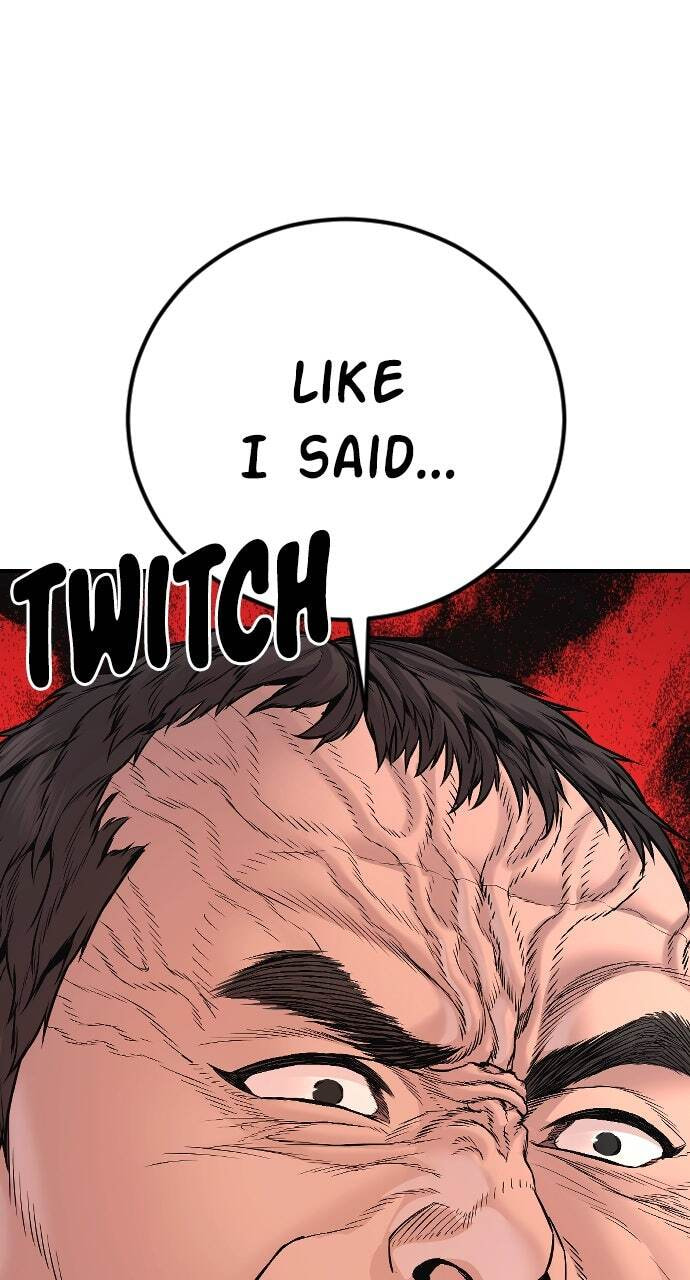 Manager Kim Chapter 201 page 132 - 