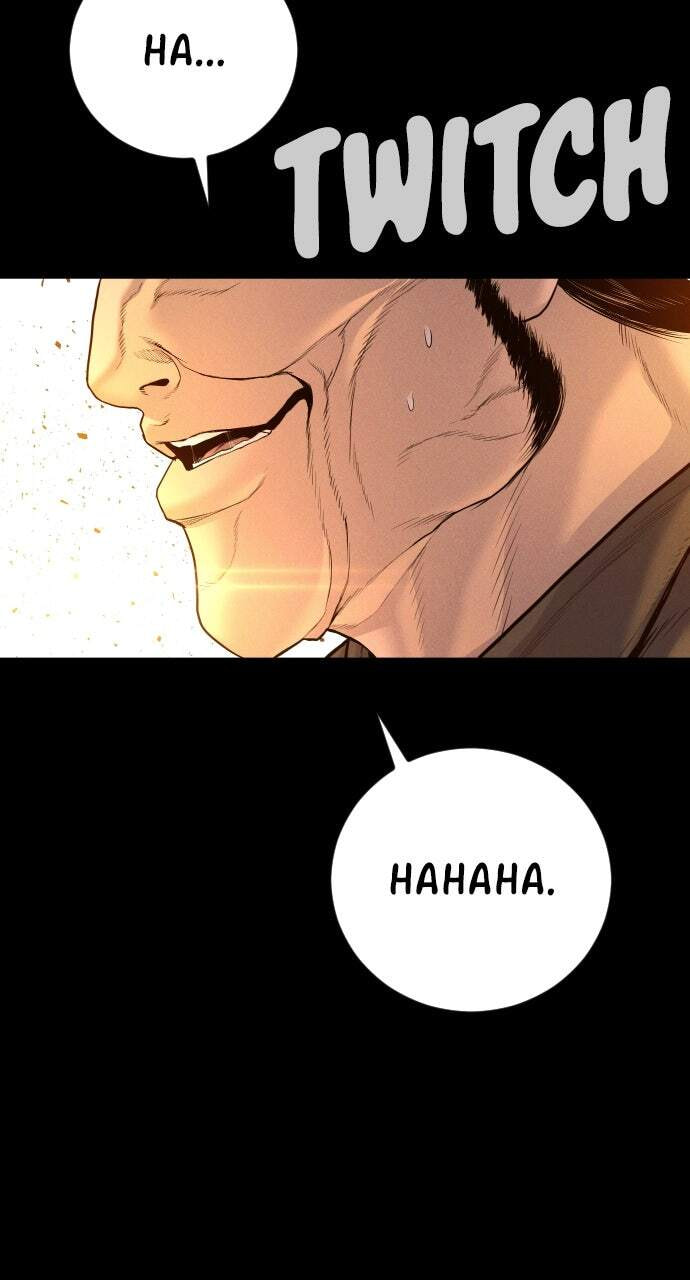 Manager Kim Chapter 201 page 139 - 