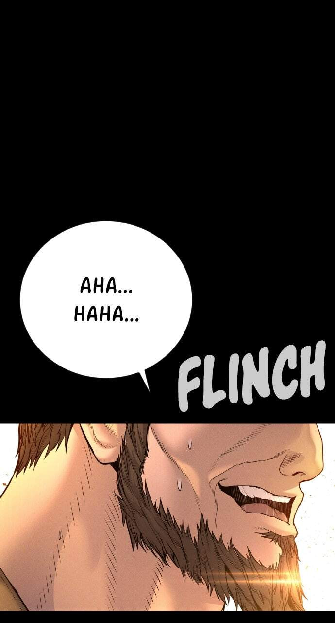 Manager Kim Chapter 201 page 140 - 