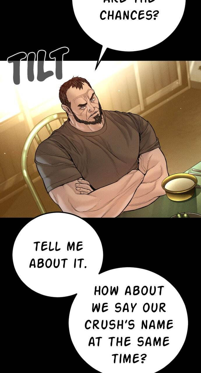 Manager Kim Chapter 201 page 15 - 