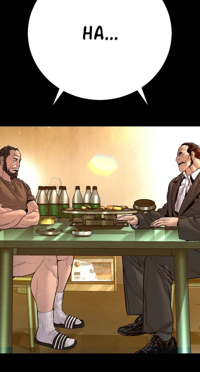 Manager Kim Chapter 201 page 142 - 