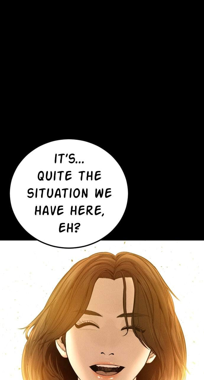 Manager Kim Chapter 201 page 143 - 