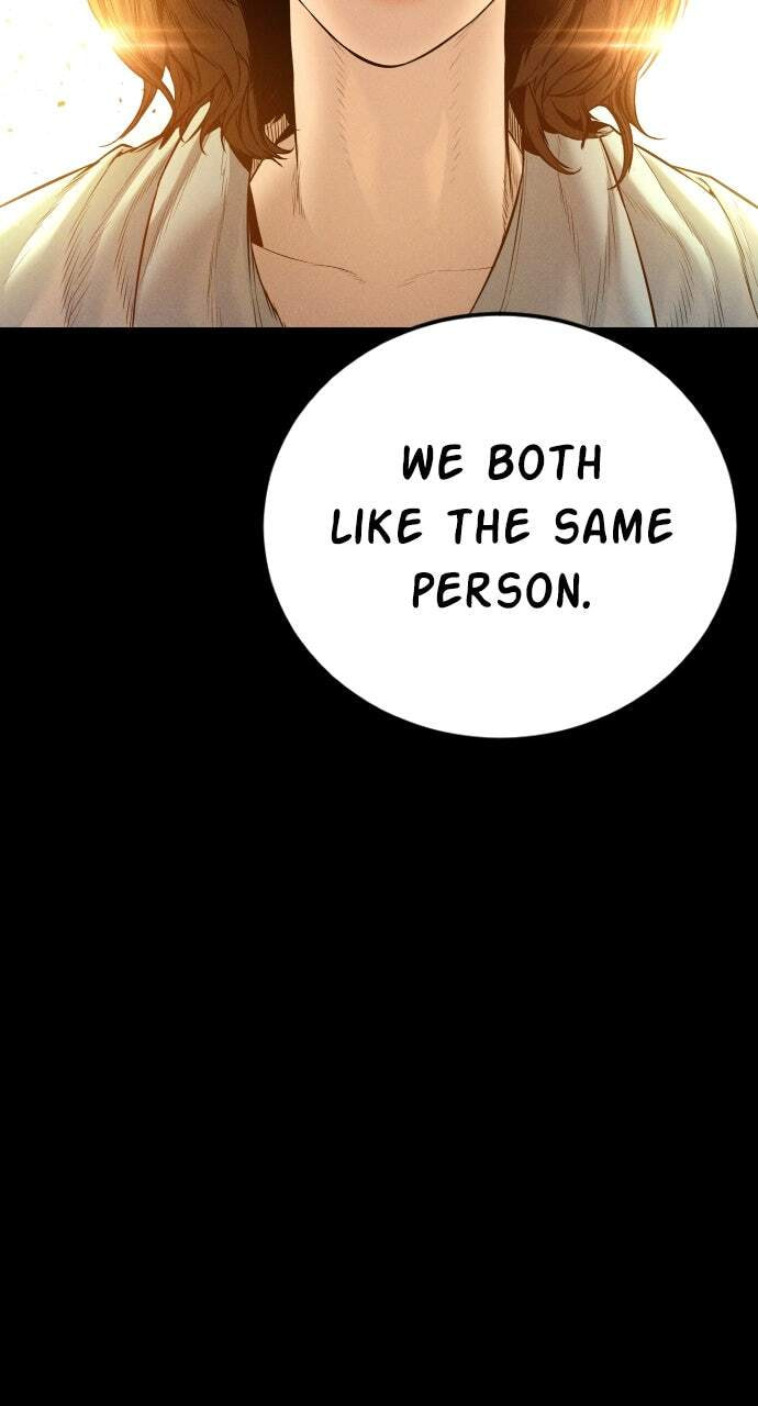 Manager Kim Chapter 201 page 144 - 