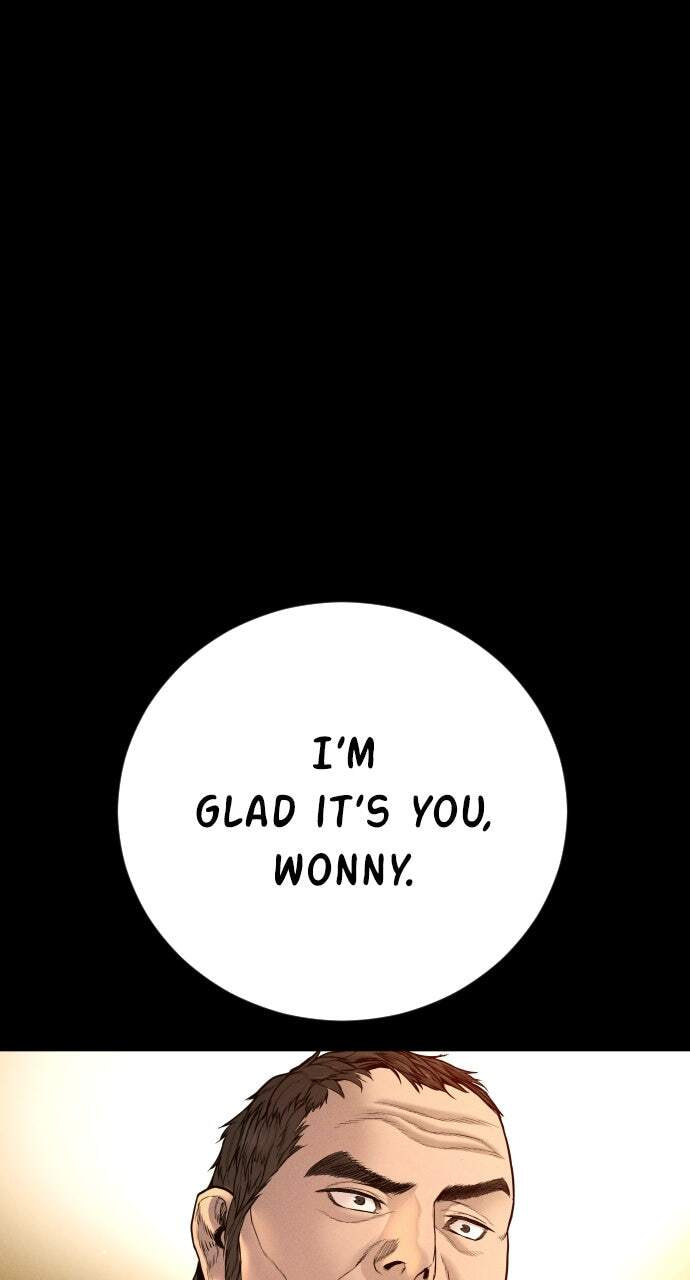 Manager Kim Chapter 201 page 146 - 