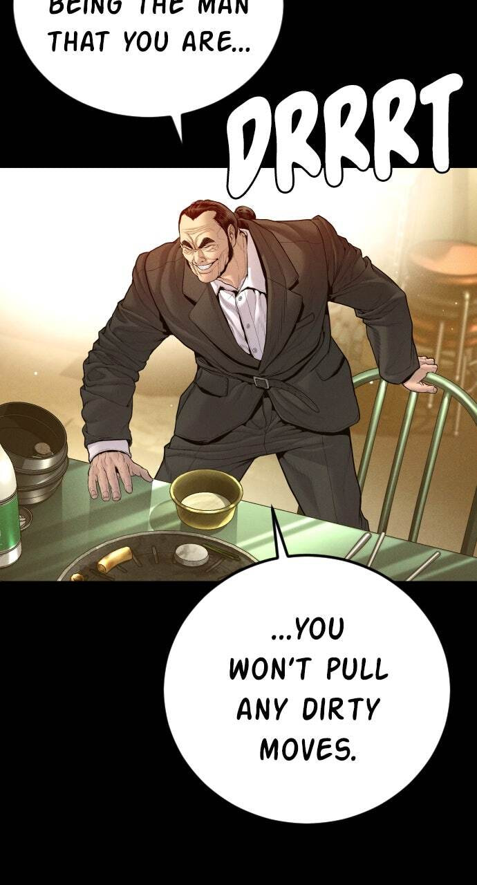 Manager Kim Chapter 201 page 148 - 