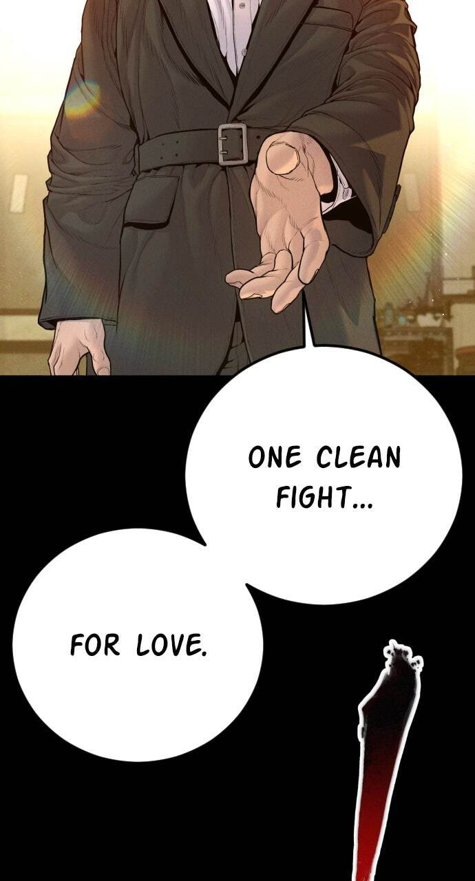 Manager Kim Chapter 201 page 150 - 