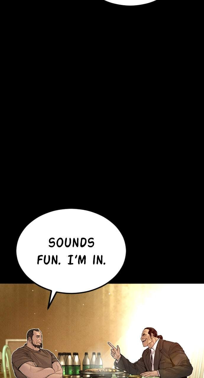 Manager Kim Chapter 201 page 16 - 
