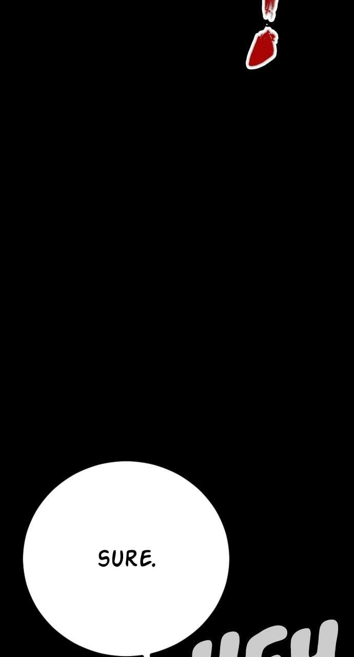 Manager Kim Chapter 201 page 151 - 