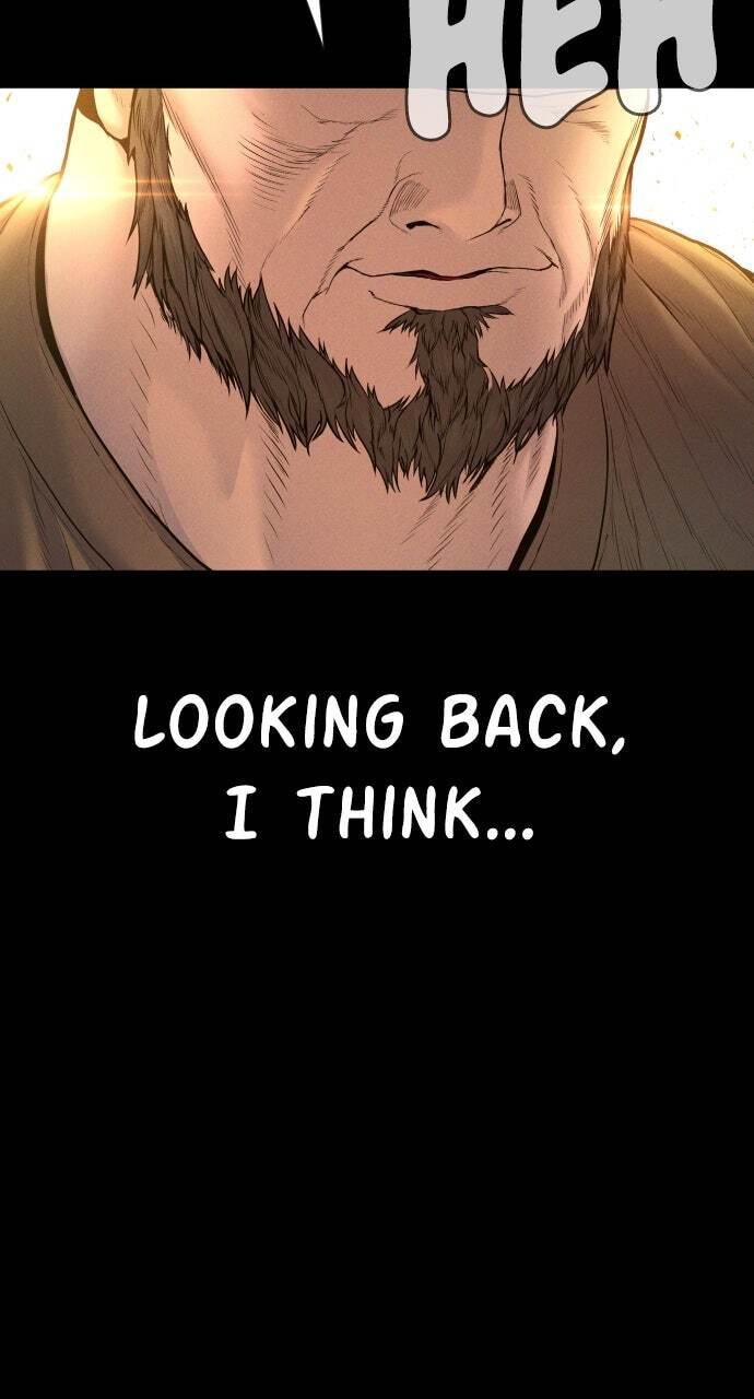 Manager Kim Chapter 201 page 152 - 