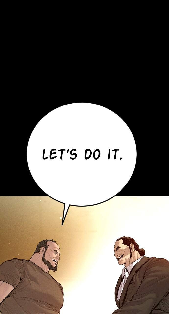 Manager Kim Chapter 201 page 153 - 
