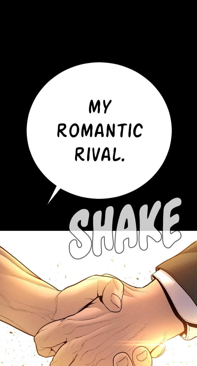 Manager Kim Chapter 201 page 155 - 