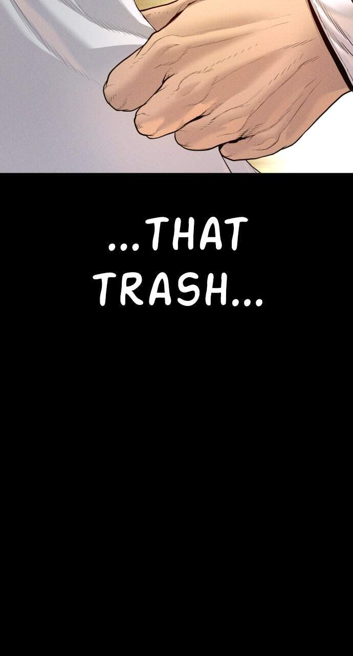 Manager Kim Chapter 201 page 157 - 