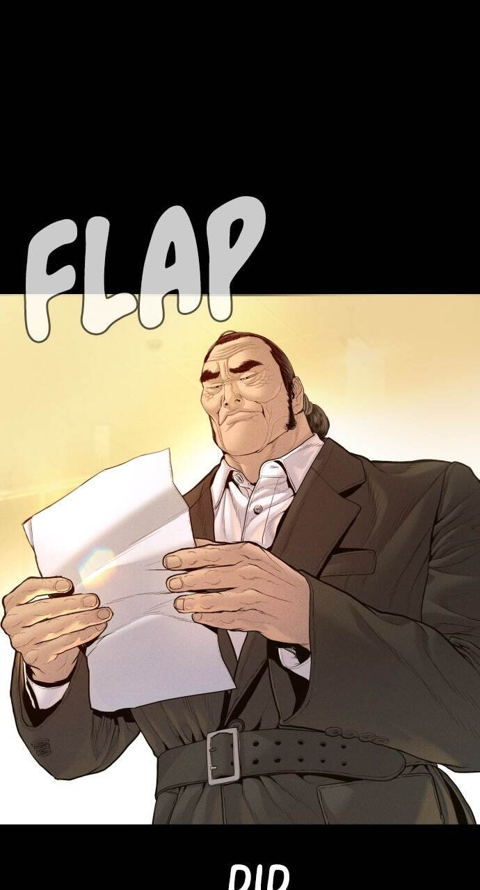 Manager Kim Chapter 201 page 158 - 