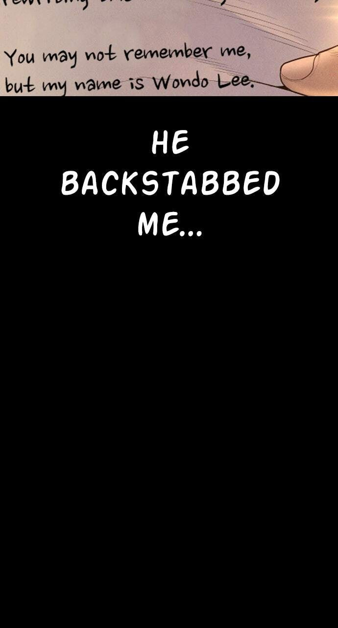 Manager Kim Chapter 201 page 160 - 
