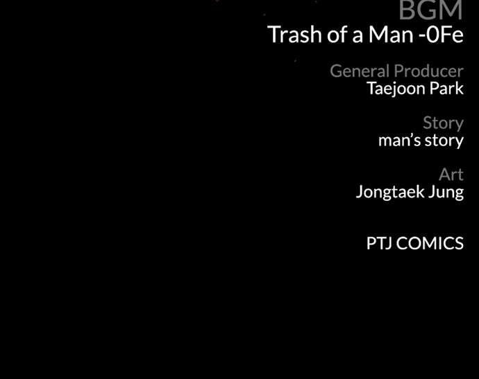 Manager Kim Chapter 201 page 163 - 