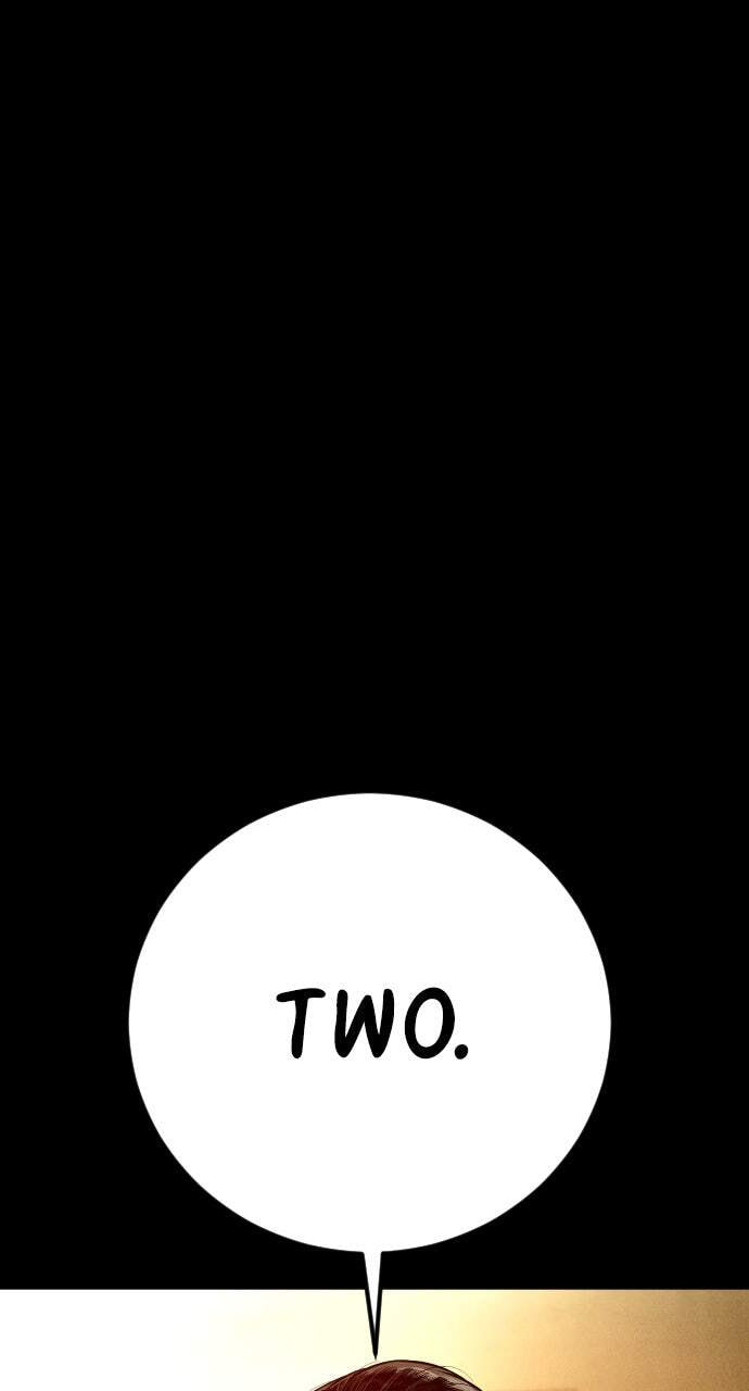 Manager Kim Chapter 201 page 19 - 