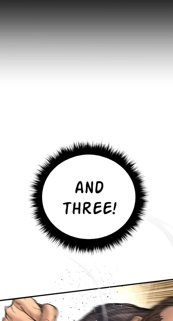 Manager Kim Chapter 201 page 21 - 