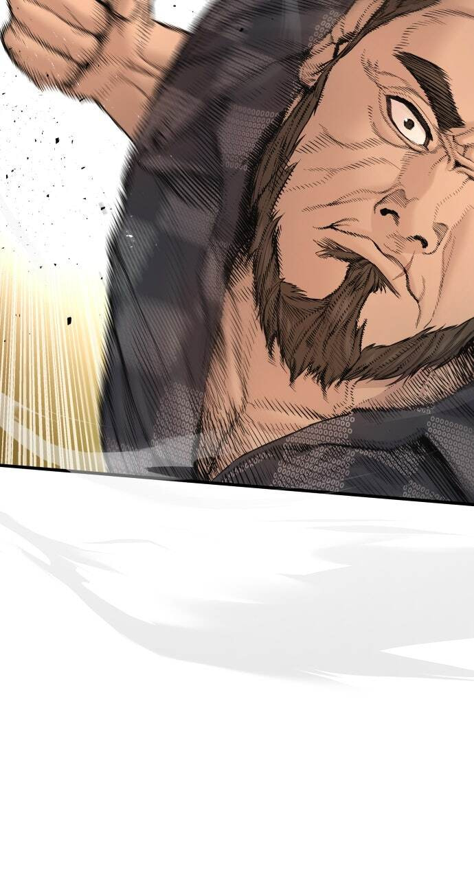 Manager Kim Chapter 201 page 22 - 