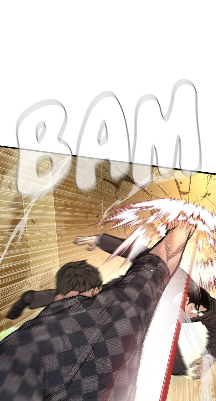 Manager Kim Chapter 201 page 23 - 