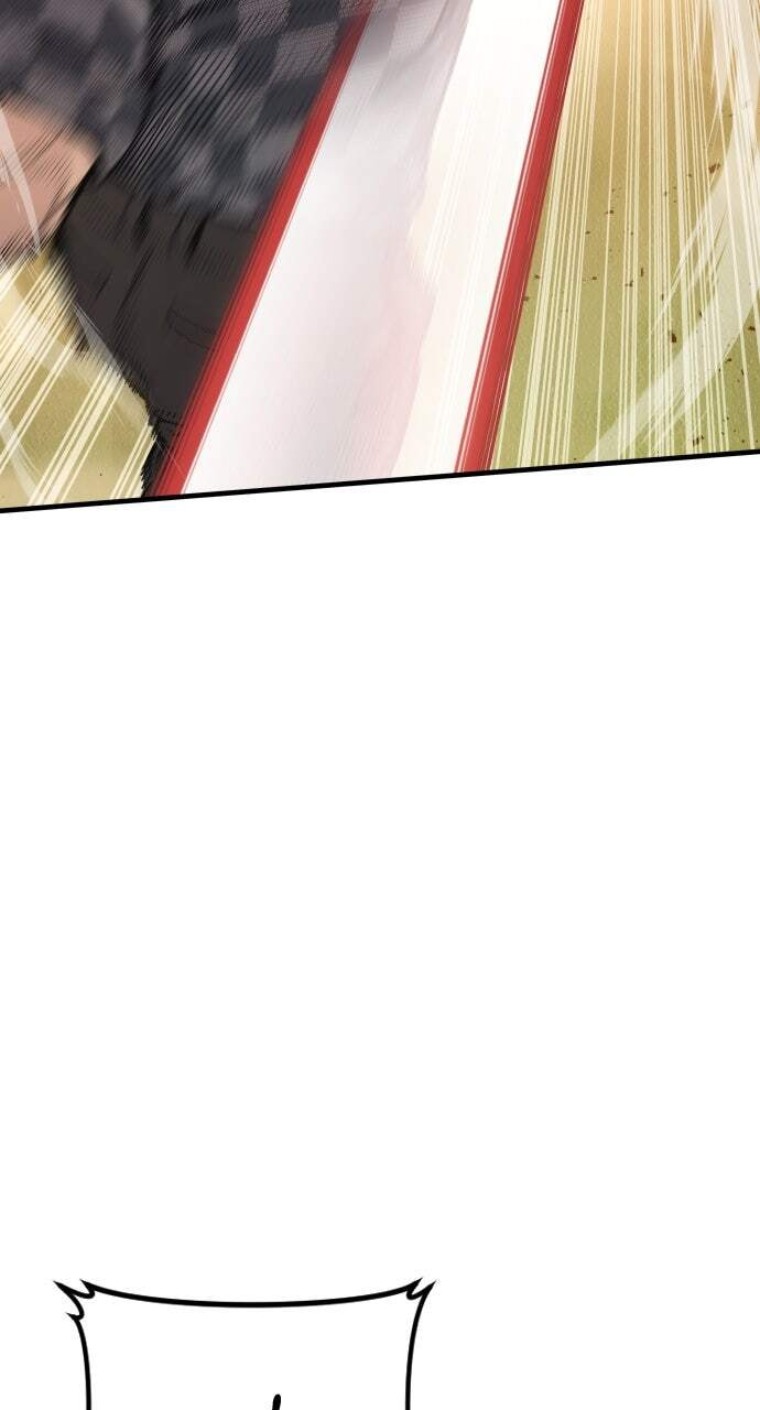 Manager Kim Chapter 201 page 24 - 
