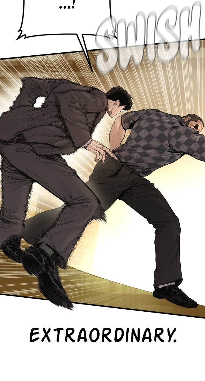 Manager Kim Chapter 201 page 25 - 