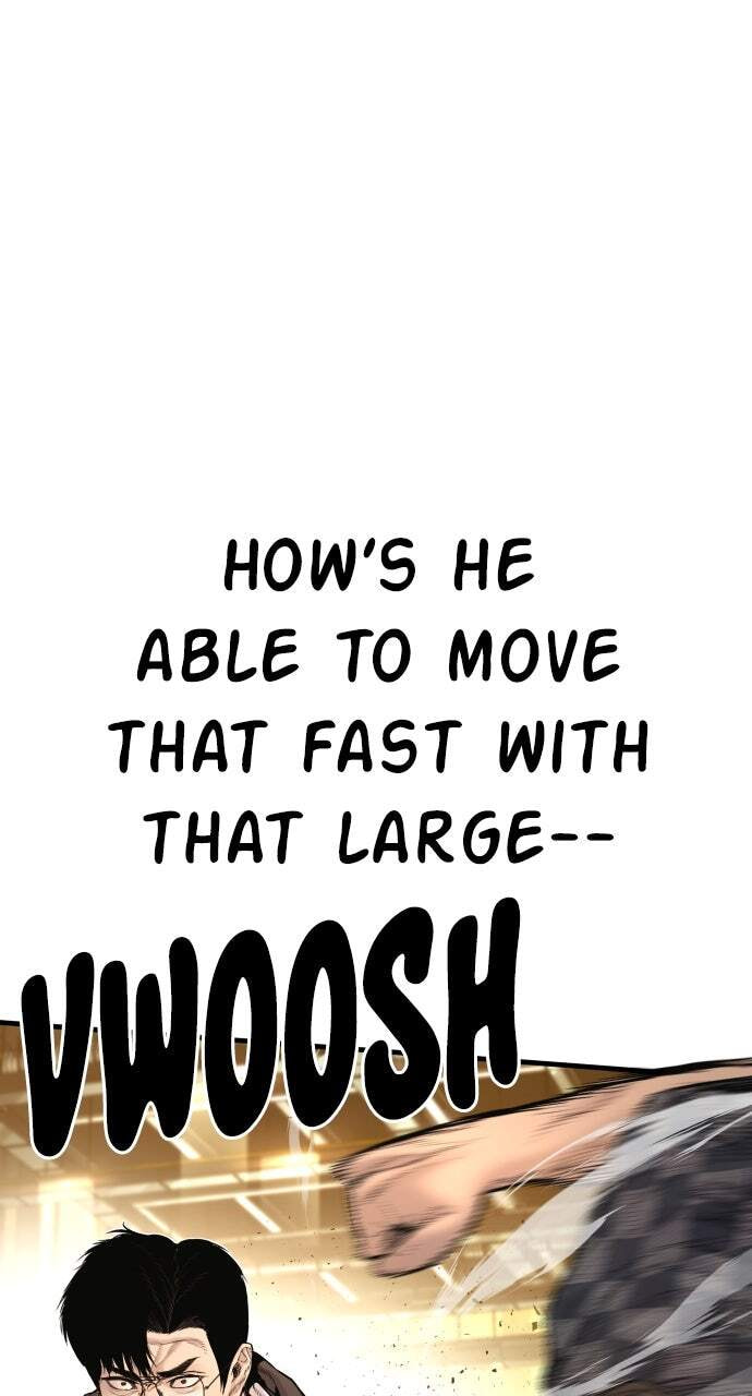 Manager Kim Chapter 201 page 26 - 