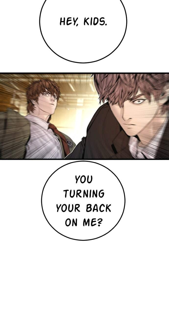 Manager Kim Chapter 201 page 29 - 