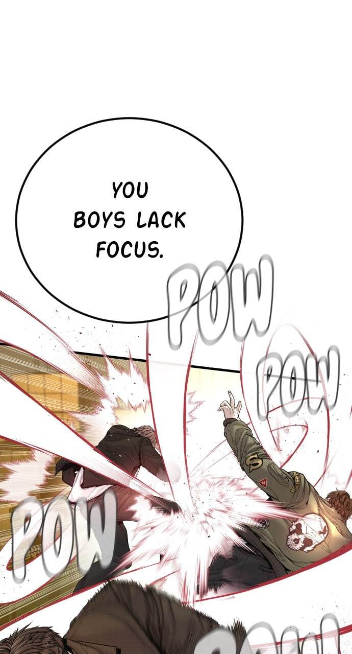 Manager Kim Chapter 201 page 30 - 