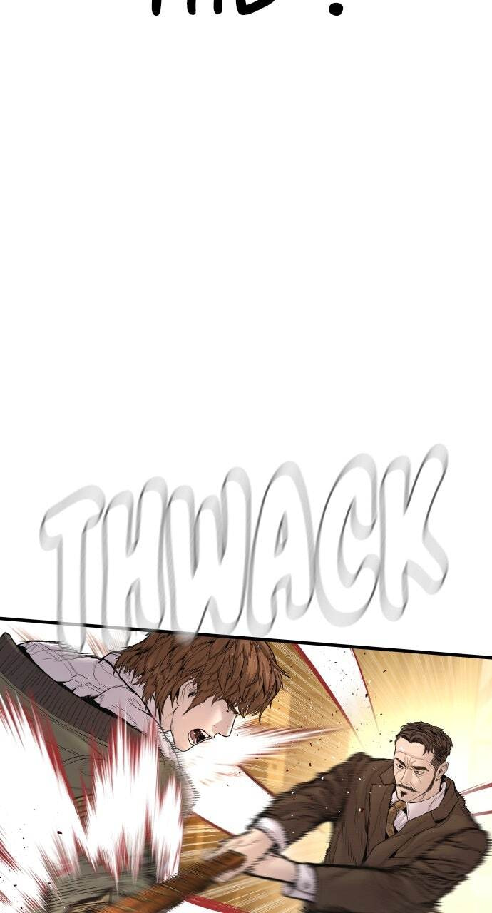 Manager Kim Chapter 201 page 33 - 