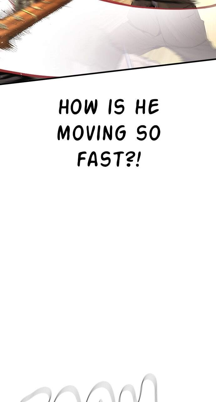 Manager Kim Chapter 201 page 34 - 