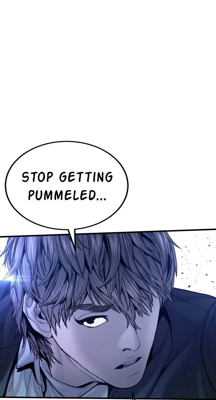 Manager Kim Chapter 201 page 38 - 