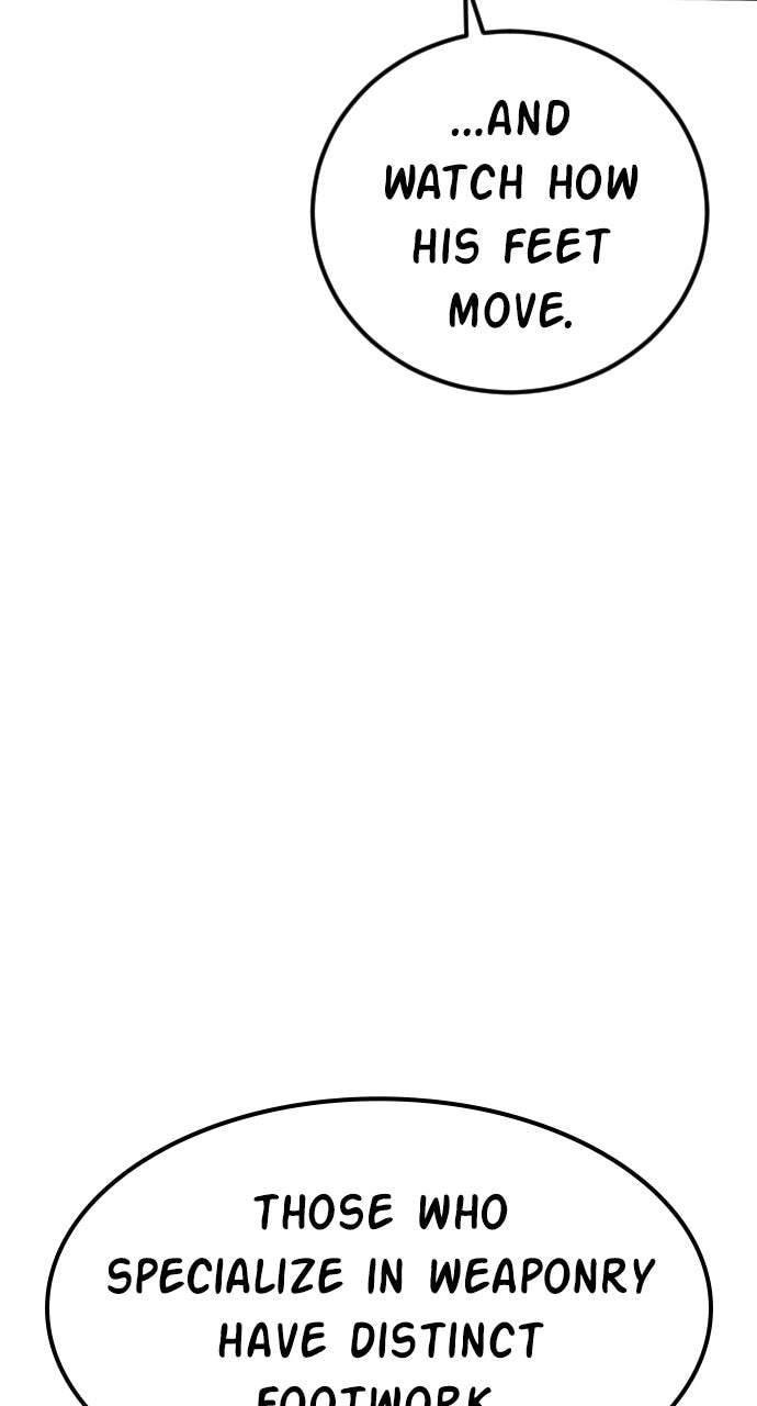 Manager Kim Chapter 201 page 39 - 