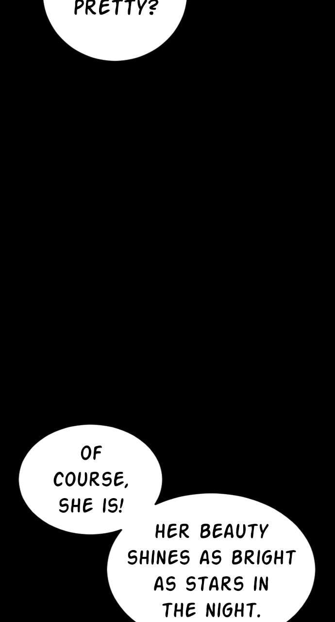 Manager Kim Chapter 201 page 5 - 