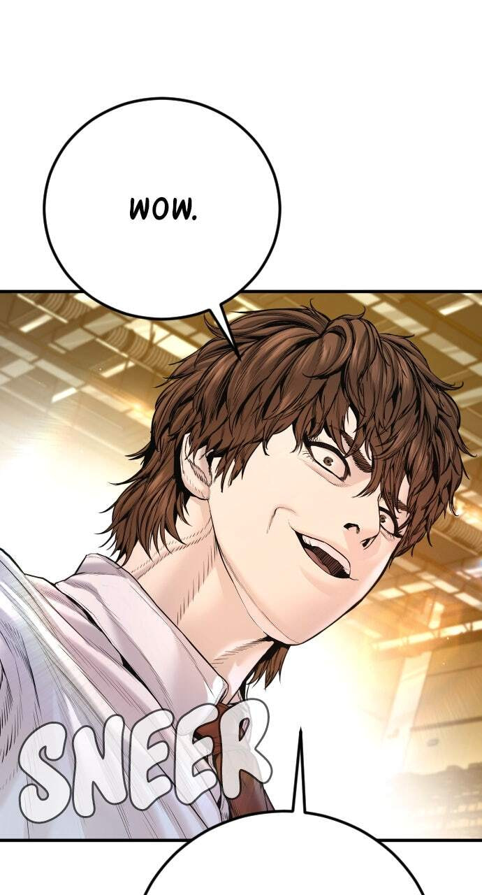Manager Kim Chapter 201 page 41 - 