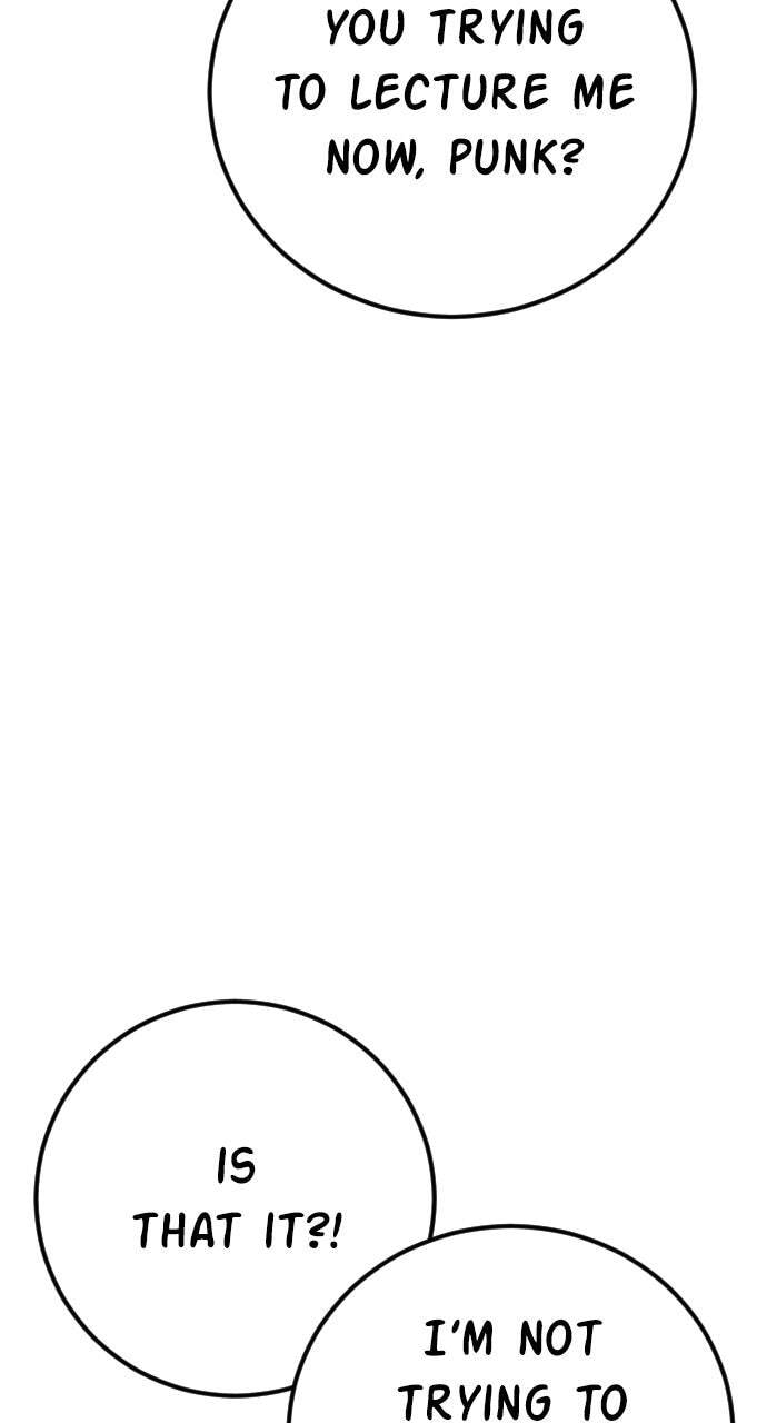 Manager Kim Chapter 201 page 42 - 