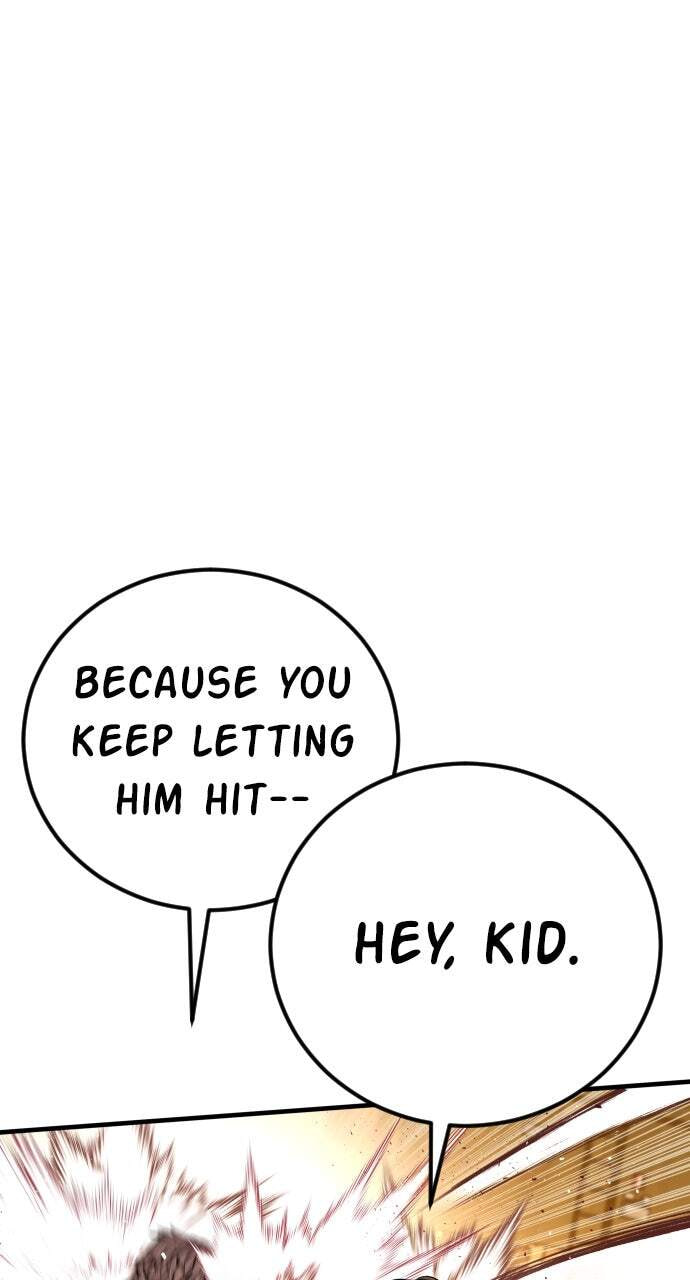 Manager Kim Chapter 201 page 44 - 