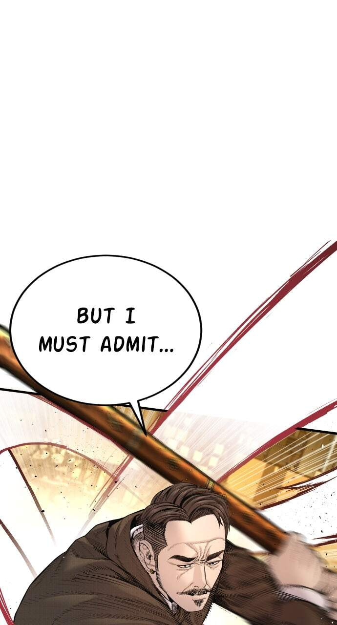 Manager Kim Chapter 201 page 46 - 