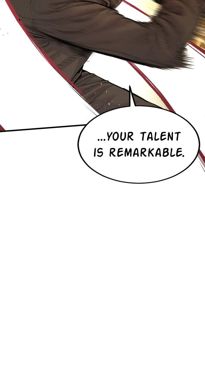 Manager Kim Chapter 201 page 47 - 