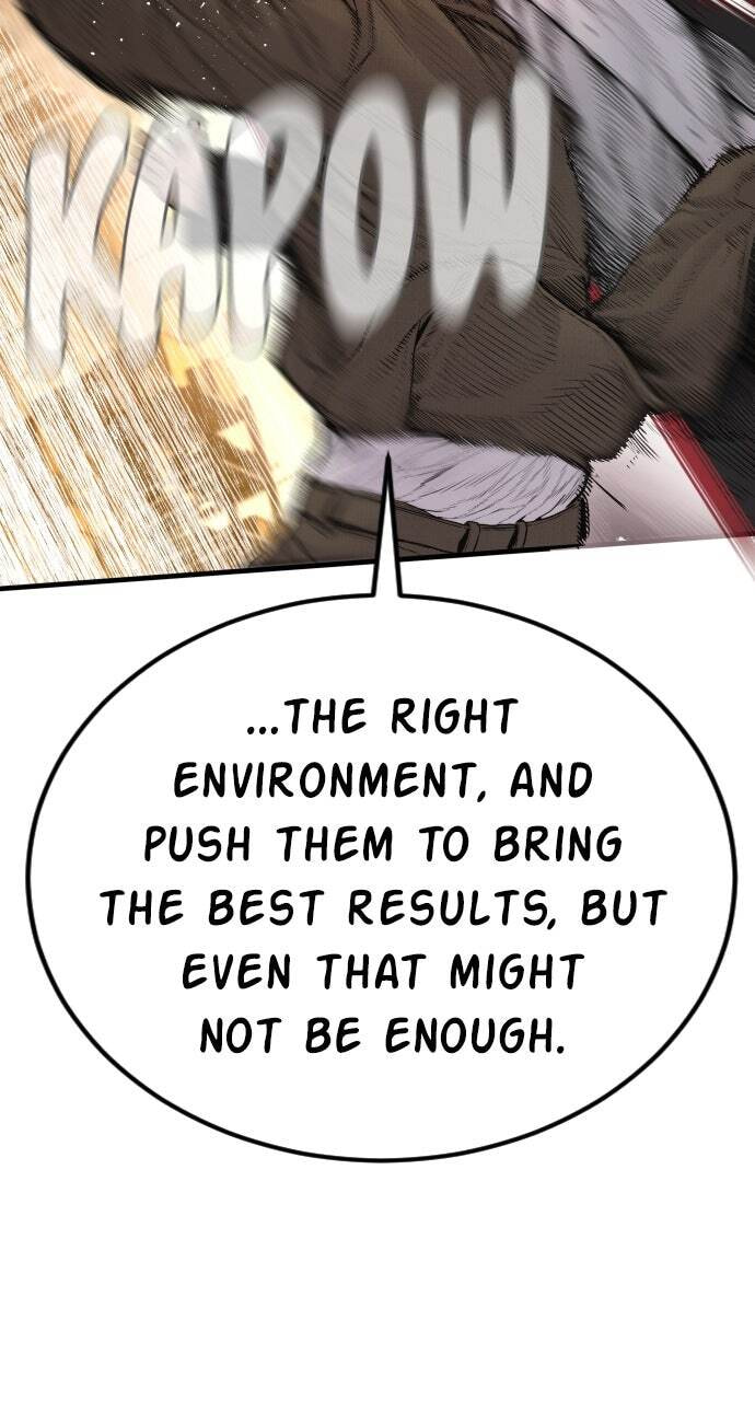 Manager Kim Chapter 201 page 52 - 