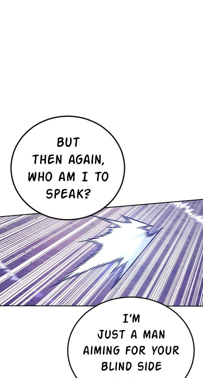 Manager Kim Chapter 201 page 53 - 