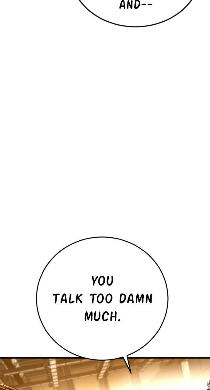 Manager Kim Chapter 201 page 54 - 