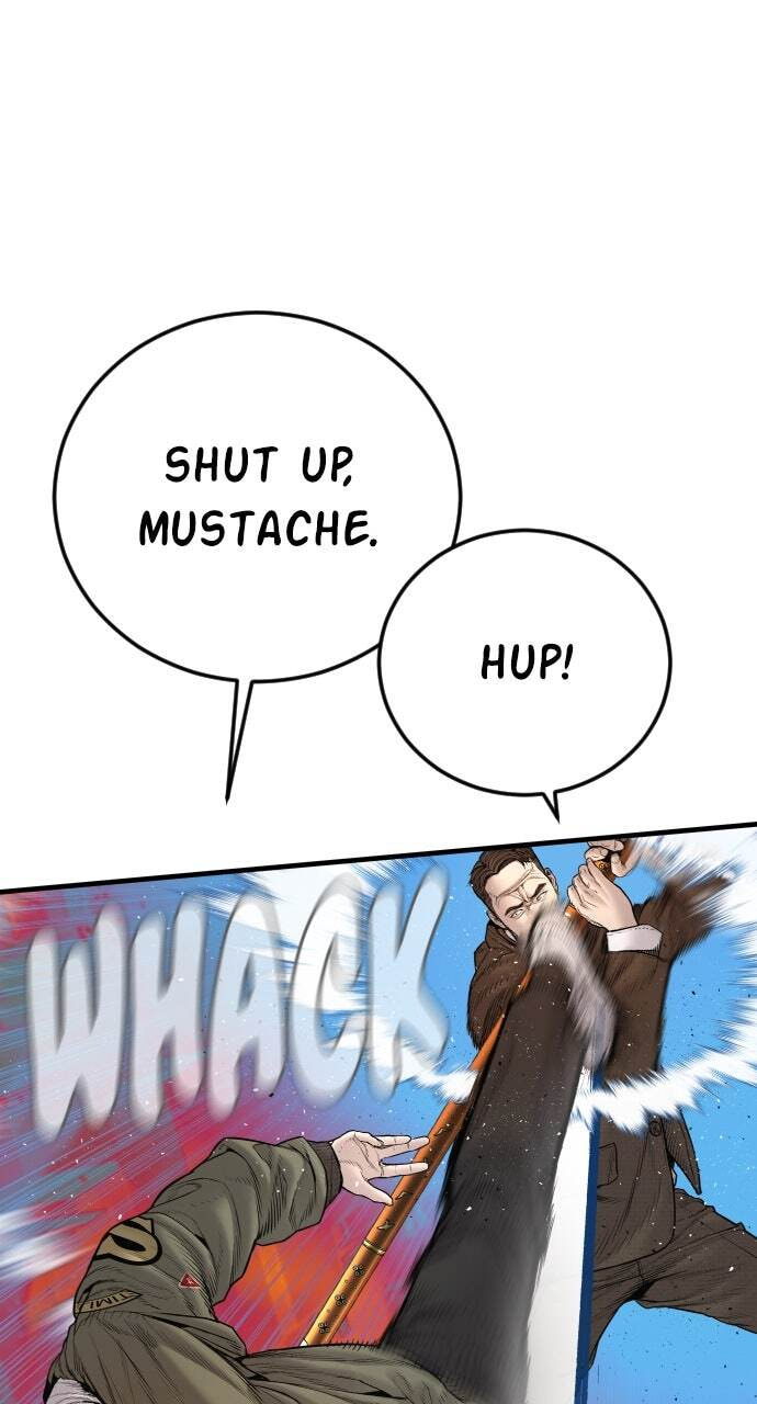 Manager Kim Chapter 201 page 56 - 