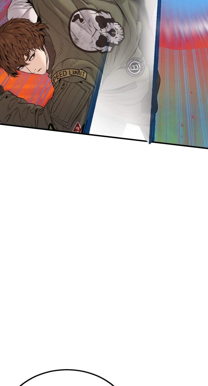 Manager Kim Chapter 201 page 57 - 