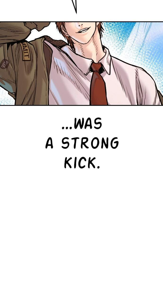 Manager Kim Chapter 201 page 60 - 