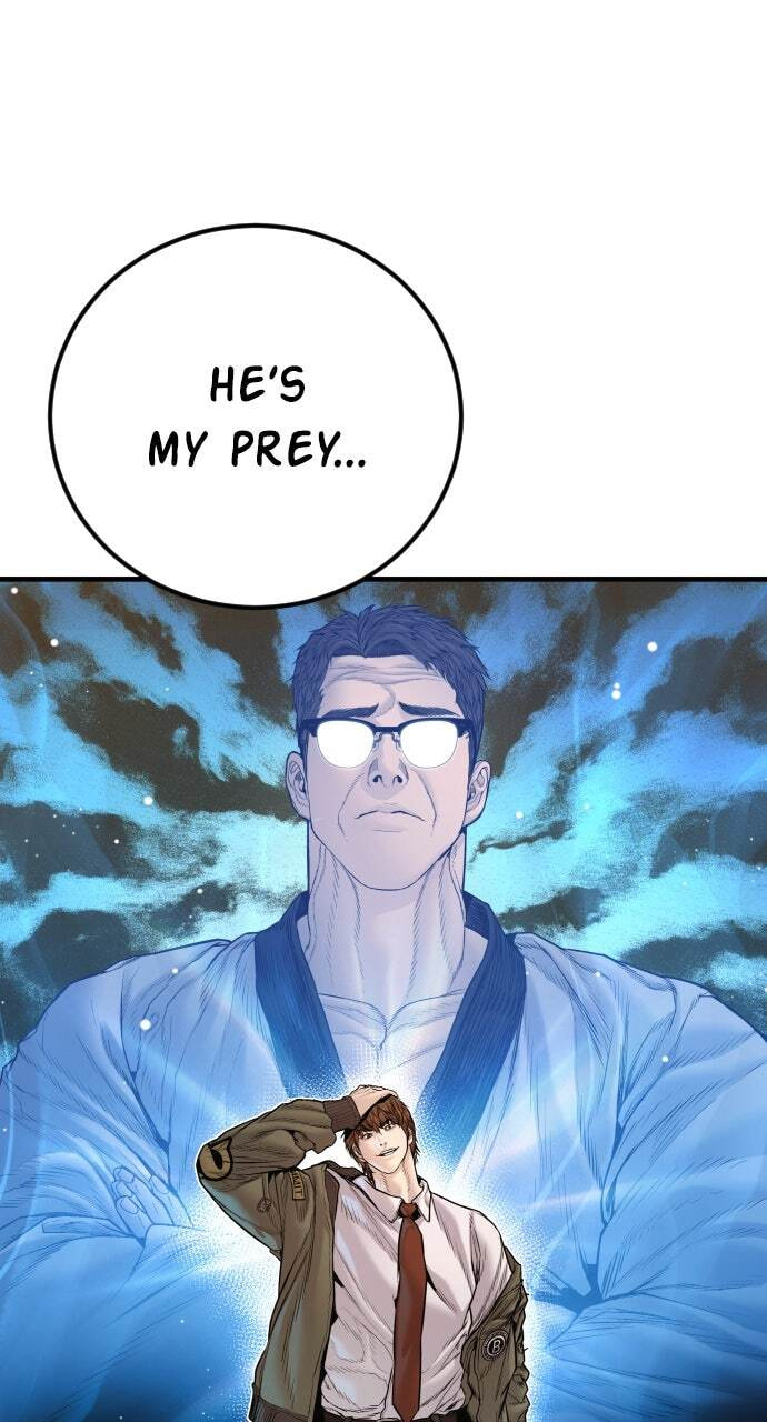 Manager Kim Chapter 201 page 61 - 