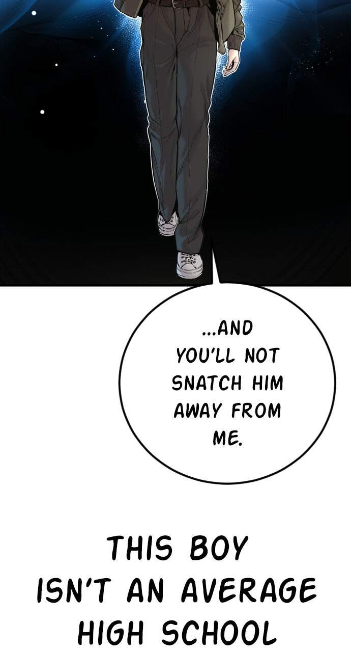 Manager Kim Chapter 201 page 62 - 
